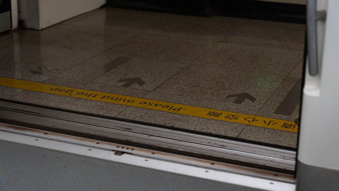 Scratch resistant floors