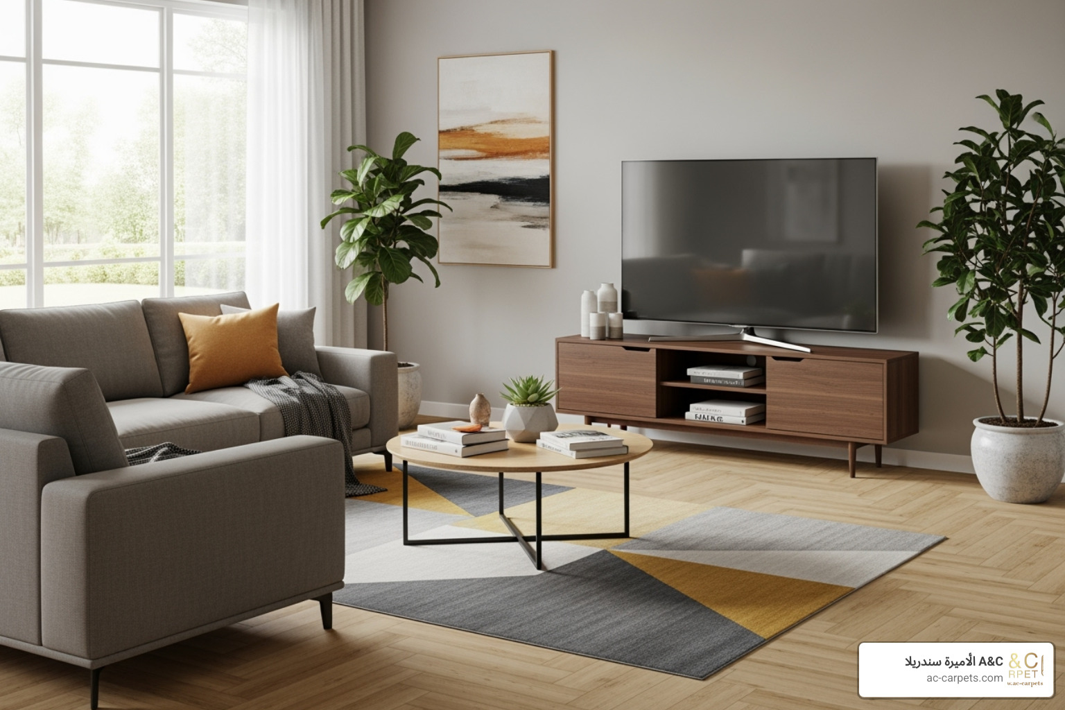Egypt’s Vinyl Flooring Scene: A Comprehensive Buyer’s Handbook